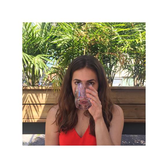 Meet your Posher, Charlie - Picture 1 of 1